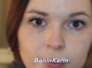 Bonin_Karin