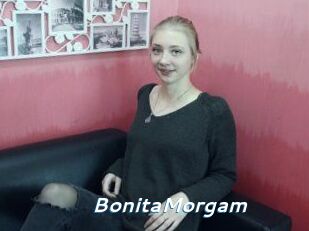 BonitaMorgam