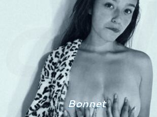 Bonnet