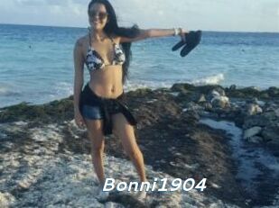 Bonni1904