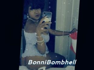 BonniBombhell