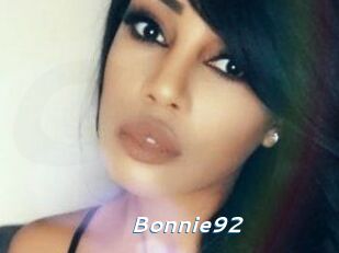 Bonnie92
