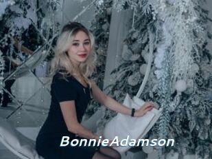 BonnieAdamson
