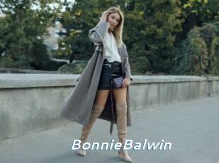 BonnieBalwin