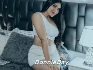 BonnieBay