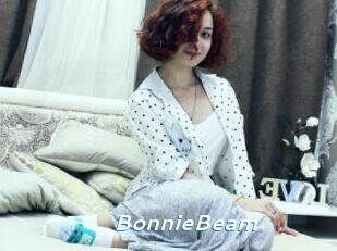 BonnieBeam