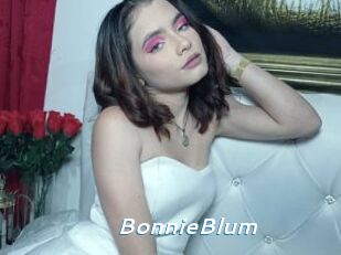 BonnieBlum