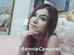 BonnieCampbell