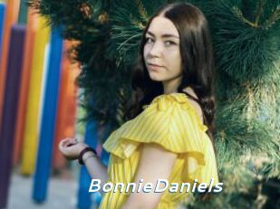 BonnieDaniels