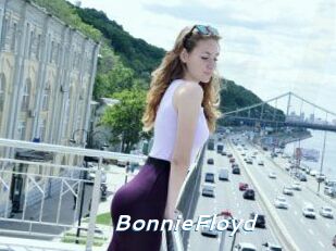 BonnieFloyd