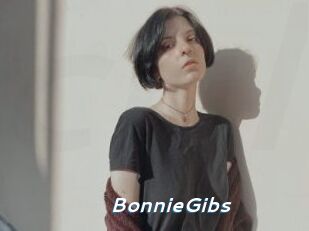 BonnieGibs