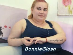 BonnieGlosn