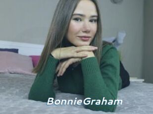 BonnieGraham