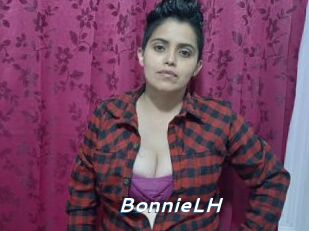 BonnieLH