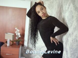 BonnieLevine