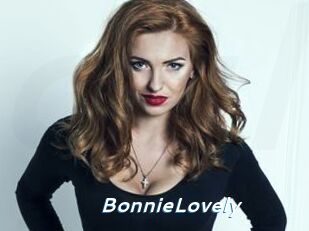 BonnieLovely
