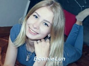 BonnieLun