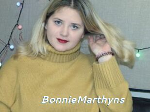 BonnieMarthyns