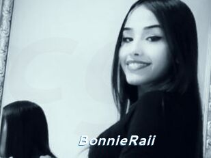 BonnieRaii