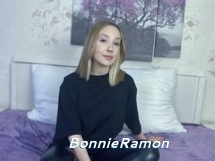 BonnieRamon