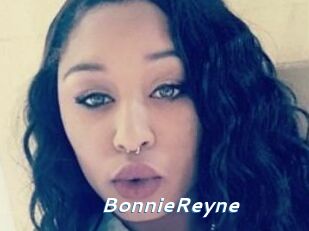 Bonnie_Reyne