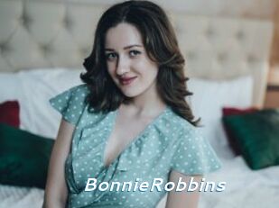 BonnieRobbins