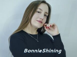 BonnieShining