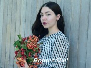 BonnieSkill