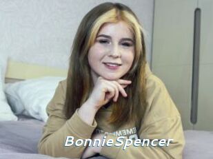 BonnieSpencer