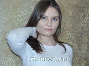 BonnieSwan
