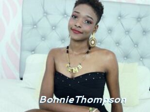 BonnieThompson