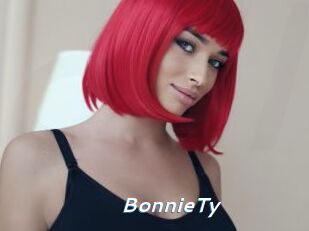 BonnieTy