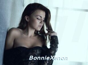 BonnieXenon