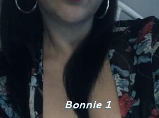 Bonnie_1