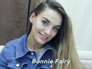 Bonnie_Fairy
