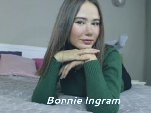 Bonnie_Ingram