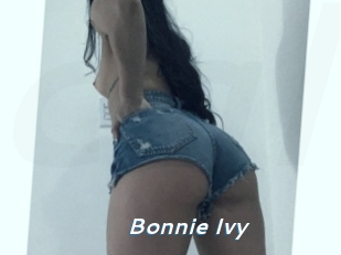 Bonnie_Ivy