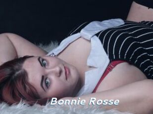 Bonnie_Rosse Camgirls Live