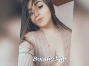 Bonnie_lulu