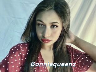 Bonniequeenz