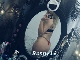 Bonny19