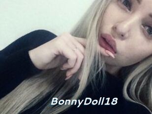 BonnyDoll18