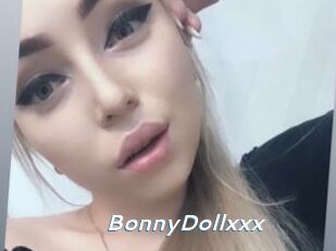 BonnyDollxxx