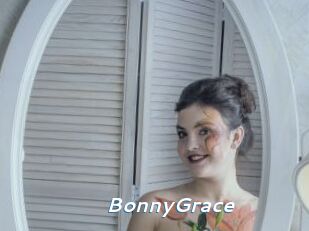 BonnyGrace