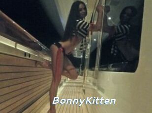 BonnyKitten