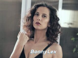BonnyLex