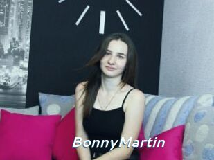 BonnyMartin