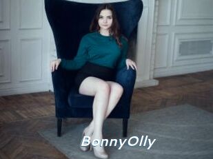 BonnyOlly Camgirls Live