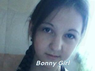 Bonny_Girl