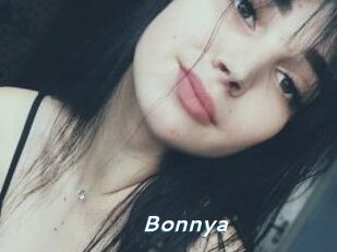 Bonnya